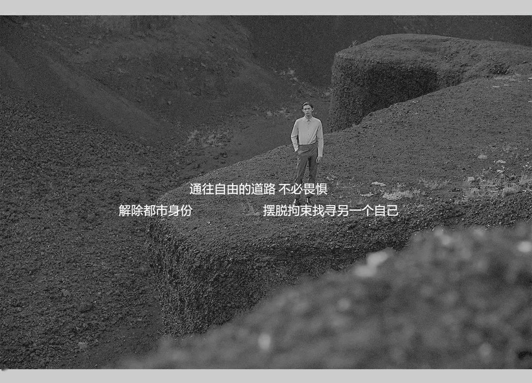 围绕金融监管、跨境支付等,中美金融工作组举行第三次会议