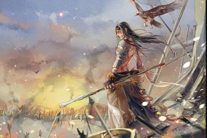 “五福春运 福暖八闽” 福建综合运输春运大幕即将开启